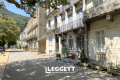 Appartement BAGNERES DE LUCHON 3954044_0