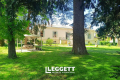 Maison LIBOURNE 3951863_0