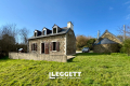 Maison PLONEVEZ DU FAOU 3 pièces 3953961_0