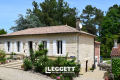 Maison GAILLAN-EN-MEDOC 3953258_0