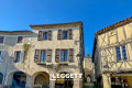 Maison FOURCES 3953476_0