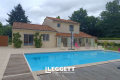 Maison COUTRAS 3952055_0