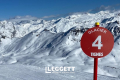 Appartement TIGNES 3952071_0