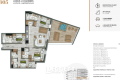Appartement TIGNES 3952089_0