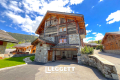 Maison MERIBEL-LES-ALLUES 3952100_0