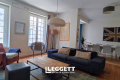 Appartement ST-MALO 3952122_0