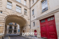 Appartement PARIS 4EME 3952129_0