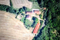 Maison LABASTIDE MURAT 3952140_0