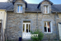 Maison ST MARTIN SUR OUST Sud 3952184_0