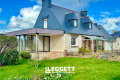 Maison PERROS GUIREC 7 pièces 3952212_0