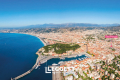 Appartement NICE 2 pièces 3951635_1