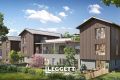 Appartement LA MOTTE-SERVOLEX 3951641_1