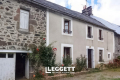 Maison ST SATURNIN 3951650_1