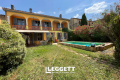 Maison GIMONT 3951766_1