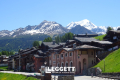 Appartement LA PLAGNE 3951780_1