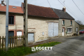 Maison ST LEGER BRIDEREIX 3953512_1