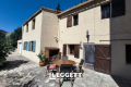 Maison CUCUGNAN 4 pièces 3951831_1