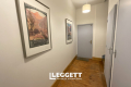 Appartement BAGNERES DE LUCHON 3954044_1