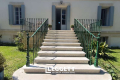 Maison LIBOURNE 3951863_1
