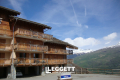 Appartement LA PLAGNE 3951886_1