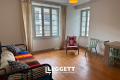 Appartement BAGNERES DE LUCHON 3954043_1
