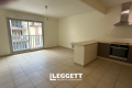 Appartement BAGNERES DE LUCHON 3954047_1