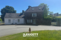 Maison PLOUNEVEZ QUINTIN 3954022_1