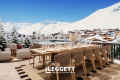 Appartement TIGNES 3952089_1