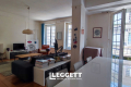Appartement ST-MALO 3952122_1