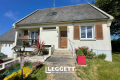 Maison LE MENE 3953916_1