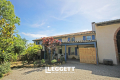 Maison SALLES-SUR-L'HERS Leucate 3952220_1