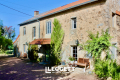 Maison GRURY 3952253_1