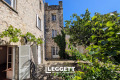 Maison VAISON-LA-ROMAINE 3952254_1