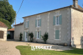 Maison BORS 3953203_1