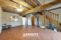 Maison ST LEOPARDIN D AUGY 3953134_2