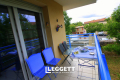 Appartement CASTRES 3951799_2