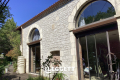 Maison MONTCUQ-EN-QUERCY-BLANC 3951871_2