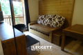 Appartement LA PLAGNE 3951886_2