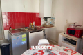 Appartement POITIERS 3951903_2