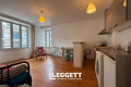 Appartement BAGNERES DE LUCHON 3954043_2