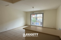 Appartement BAGNERES DE LUCHON 3954047_2