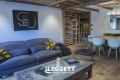 Appartement VAL D'ISERE 3952105_2