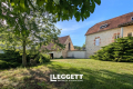 Maison LABASTIDE MURAT 3952140_2
