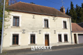 Maison BLOIS 3952177_2