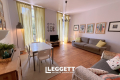 Appartement BAGNERES DE LUCHON 3954044_3