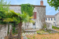 Maison CASTELNAU MONTRATIER 3956797_3