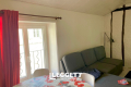 Appartement POITIERS 3951903_3