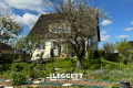 Maison CARENTAN LES MARAIS 3953240_3