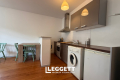 Appartement BAGNERES DE LUCHON 3954043_3