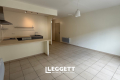 Appartement BAGNERES DE LUCHON 3954047_3